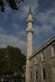 Sûleymaniye Camii 035